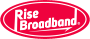 Rise Broadband