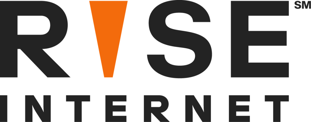 Inteenet Use Rising Rise Broadband Becomes Rise Internet, Signaling Continued Growth and ...