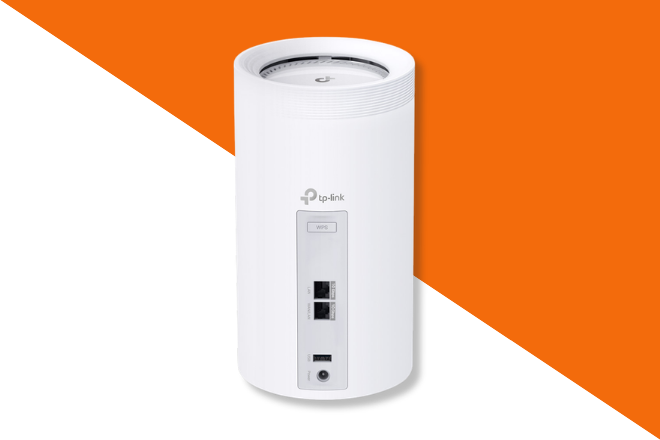 Equipment Return Instructions | Rise Internet